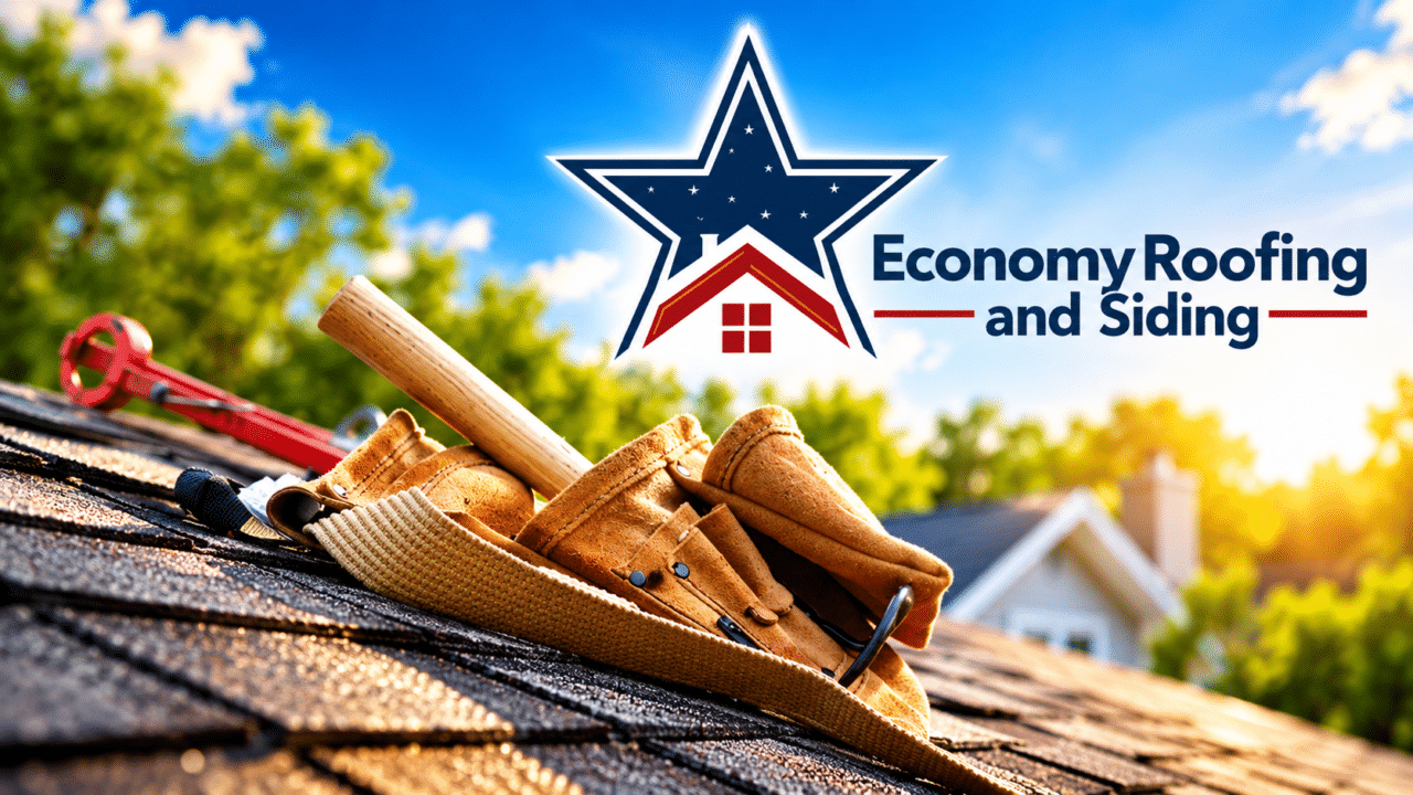 Roofing Contractor Berks County